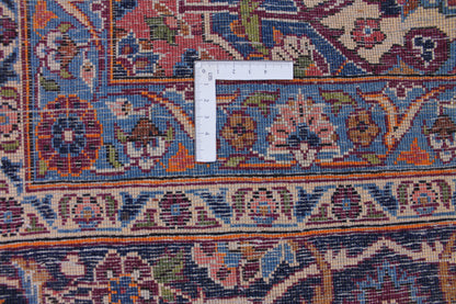 Kashan