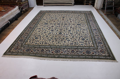 Kashan