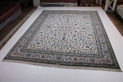 Kashan