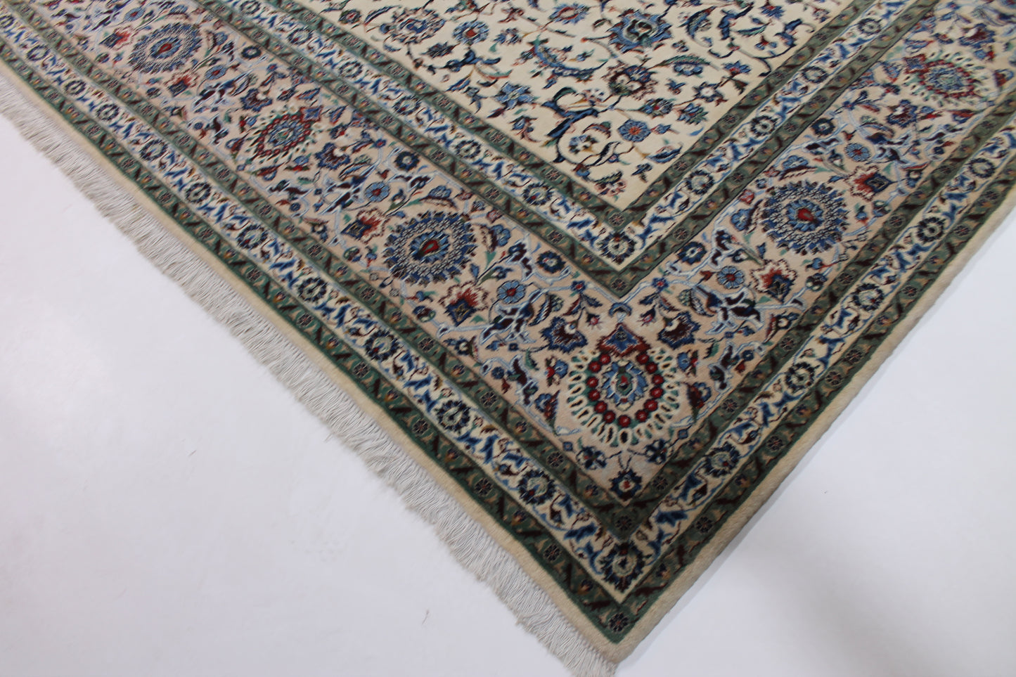 Kashan
