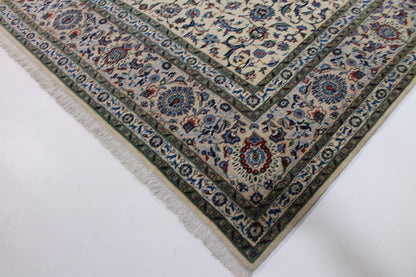 Kashan