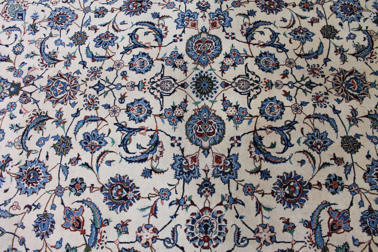 Kashan