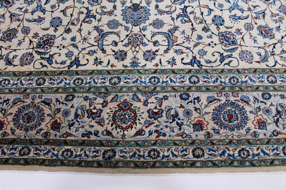 Kashan