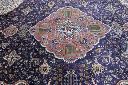 Tabriz