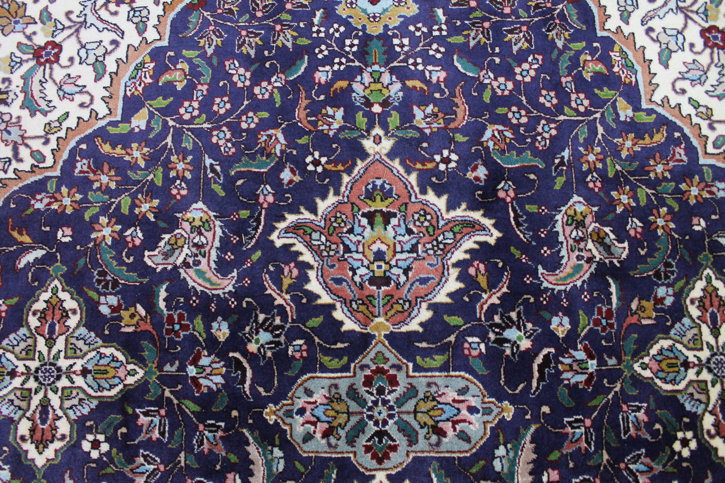 Tabriz