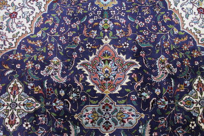 Tabriz