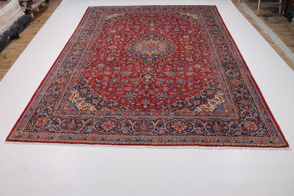 Kashan