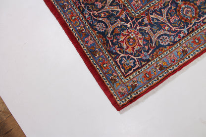 Kashan