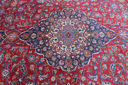 Kashan