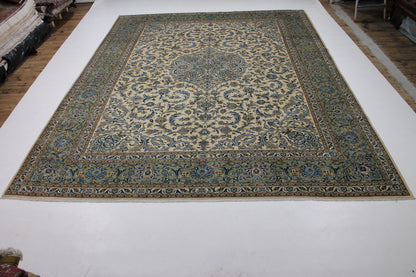 Kashan