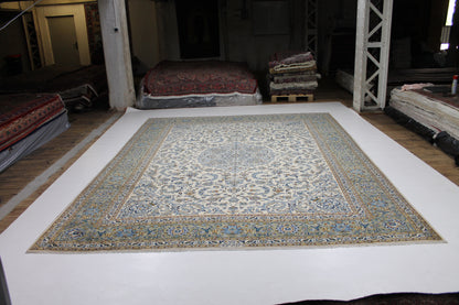 Kashan