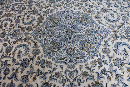 Kashan