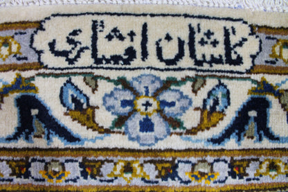 Kashan