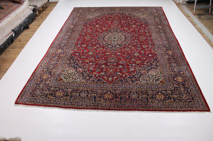 Kashan