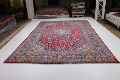 Kashan