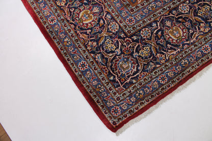 Kashan