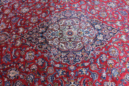 Kashan