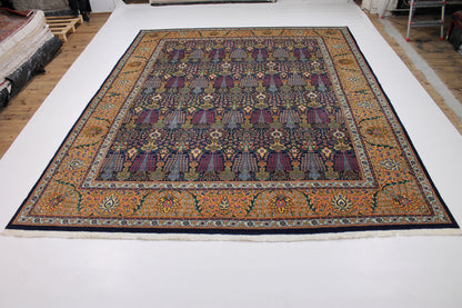 Tabriz