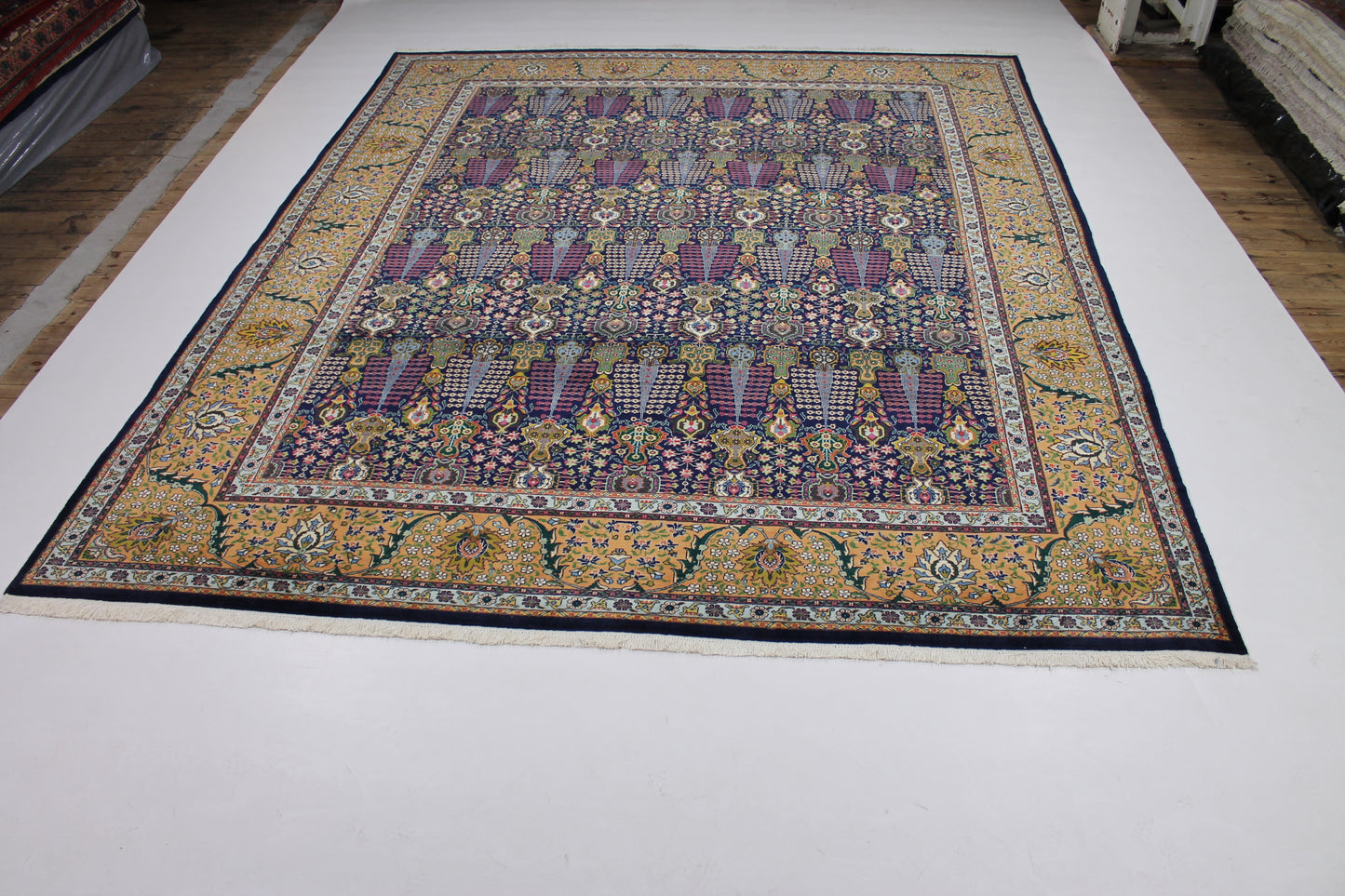 Tabriz