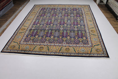 Tabriz