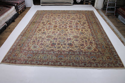 Kashan