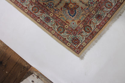 Kashan