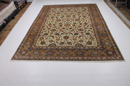 Kashan
