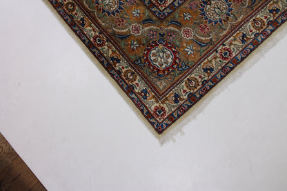 Kashan