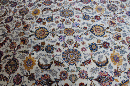 Kashan