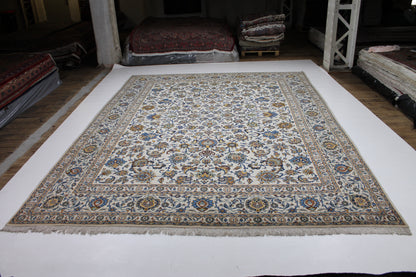 Kashan
