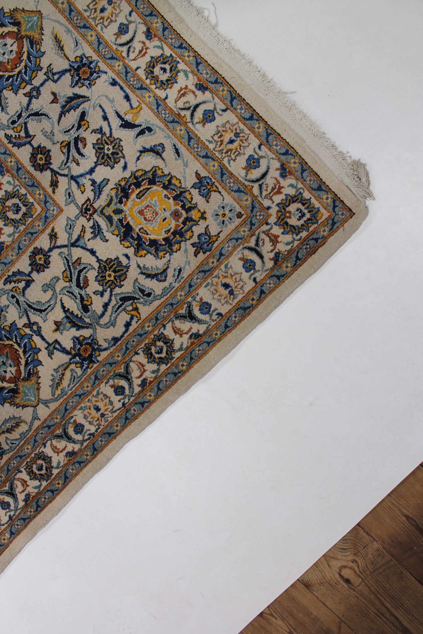 Kashan