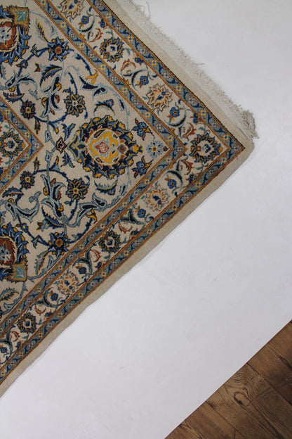 Kashan