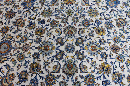 Kashan