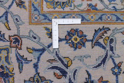 Kashan