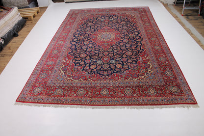 Kashan
