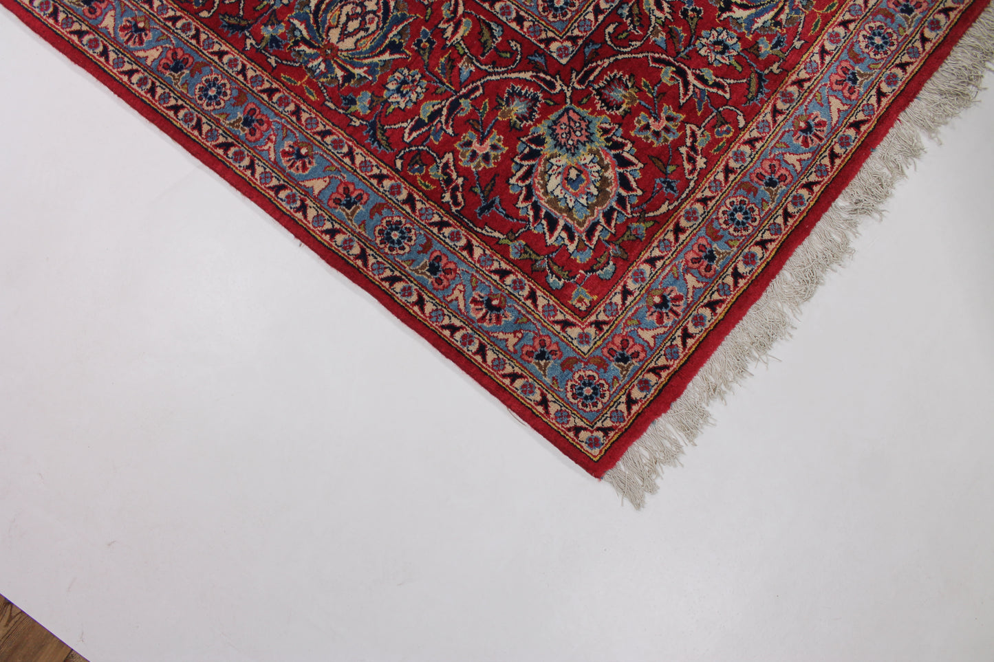 Kashan