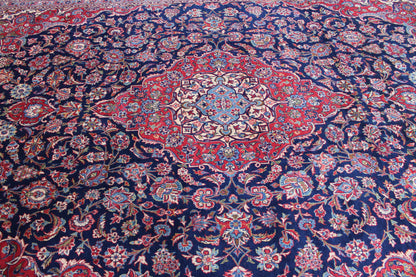 Kashan