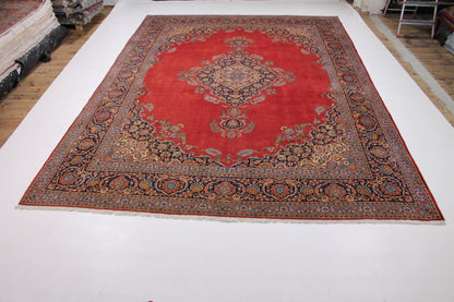 Kashan