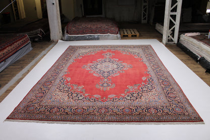 Kashan