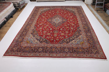 Kashan