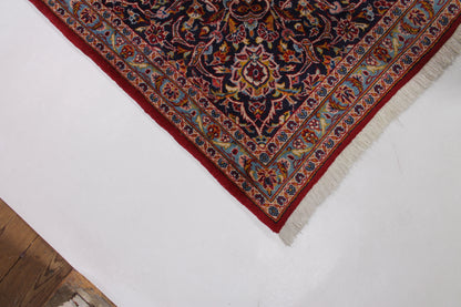 Kashan