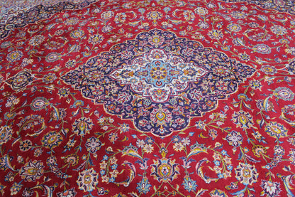 Kashan