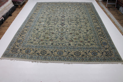 Kashan