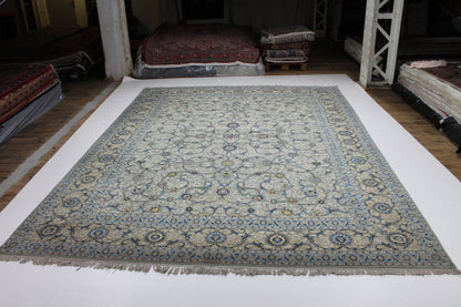 Kashan