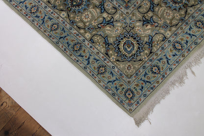 Kashan
