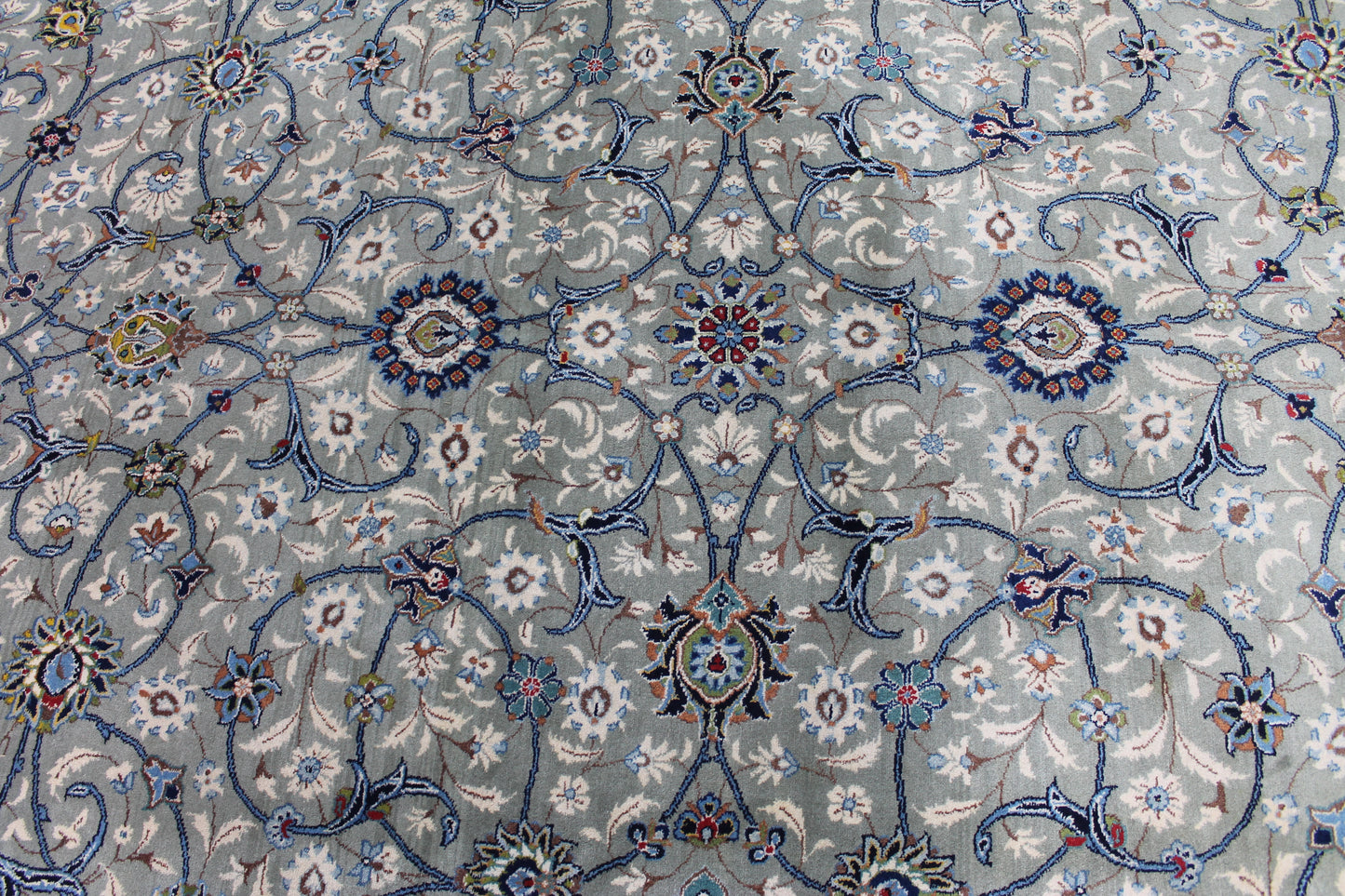 Kashan