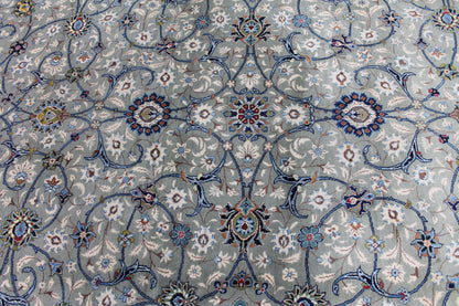 Kashan