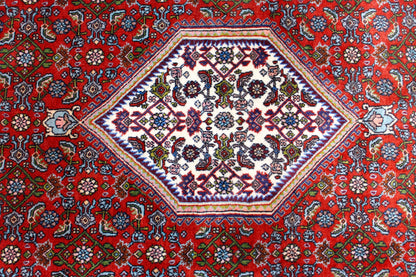 Bidjar