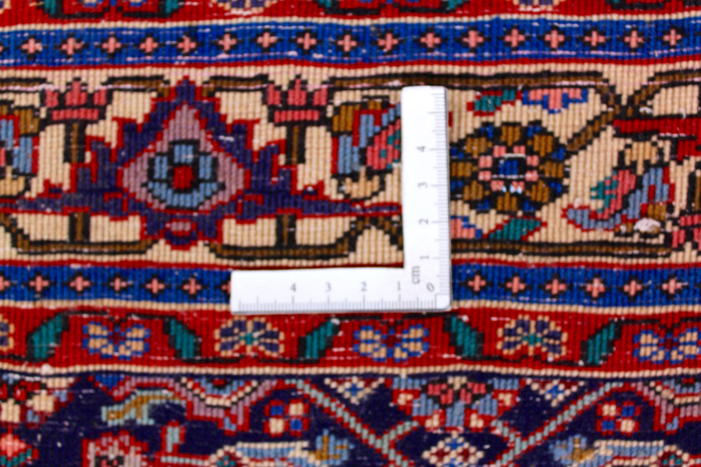 Bidjar