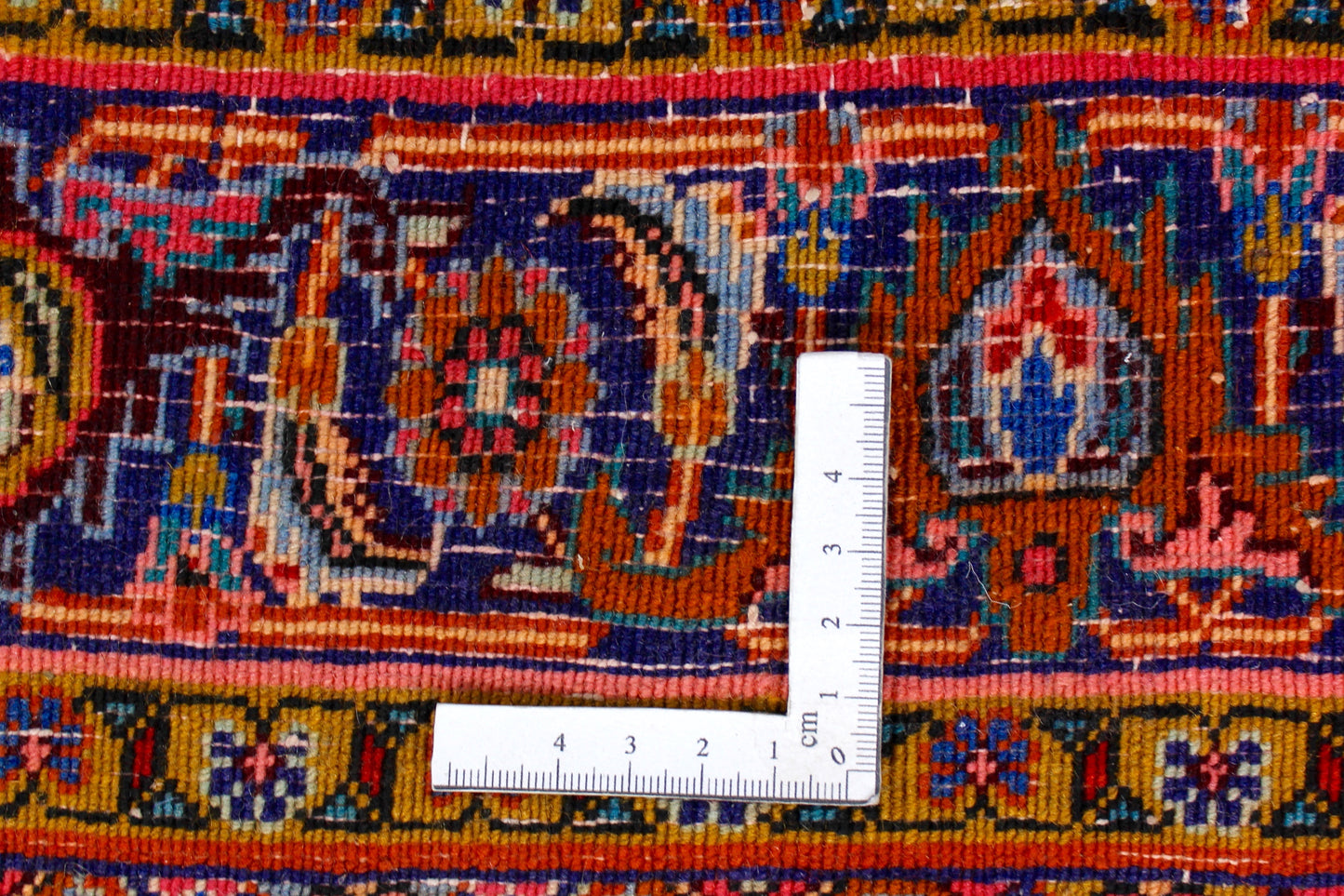Bidjar
